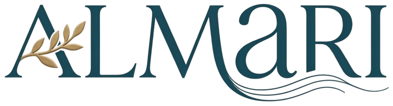Almari